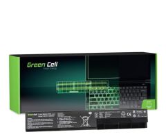 Green Cell A32-X401 A31-X401 A41-X401 für Asus