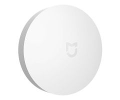 Xiaomi Mi kabellos Switch