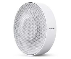Netatmo Siren (Smarte Innen-Alarmsirene)