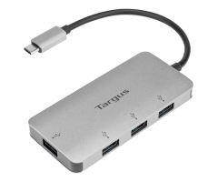 Targus USB-C – 4xUSB