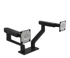 Dell MDA20 Dual-Monitorständer