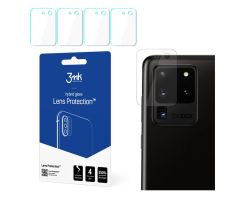 3mk Lens Protection für Galaxy S20 Ultra