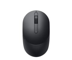 Dell Mobile kabellos Mouse MS3320W schwarz