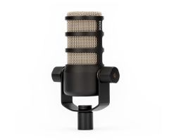 Rode PodMic