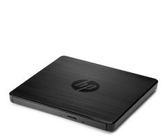 HP DVD USB 2.0