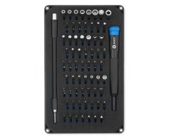 iFixit Mako 64-teiliges Werkzeugset