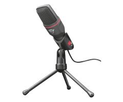 Trust GXT 212 Mico 2020 (USB)