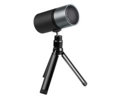 Thronmax MDrill Pulse