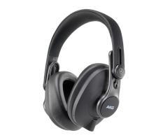 AKG K371BT