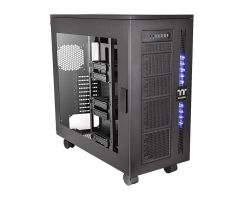 Thermaltake Core W100
