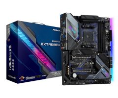 ASRock B550 Extreme4