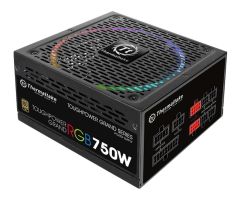 Thermaltake Toughpower Grand RGB 750W 80 Plus Gold