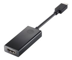 HP USB-C-HDMI-Adapter