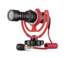 Rode VideoMicro