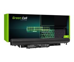 Green Cell HSTNN-LB7W JC04 für HP