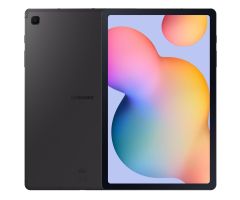 Samsung Galaxy Tab S6 Lite Wifi 4GB 64GB 10,4" 26,4 cm oxford-grey