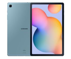 Samsung Galaxy Tab S6 Lite Wifi LTE 4GB 64GB 10,4" 26,4 cm angora bl