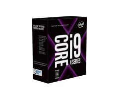 Intel Core i9-10940X