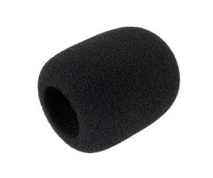 Rode WS2 Windschutz schwarz