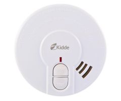 Kidde 29HD Optischer Rauchmelder