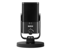 Rode NT-USB mini