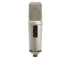 Rode NT2-A Kit