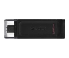Kingston 128GB DataTraveler 70