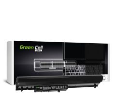 Green Cell OA04 746641-001 740715-001 für HP