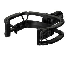 Elgato Schwingungsdämpfer