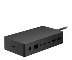 Microsoft Surface Dock 2