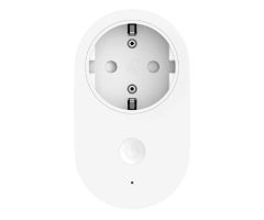 Xiaomi Mi Smart Power Plug Wifi Steckdosenadapter