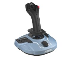 Thrustmaster TCA Sidestick Airbus Edition