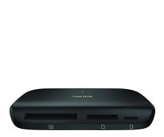 SanDisk ImageMate PRO USB-C