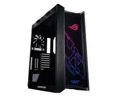 ASUS ROG STRIX HELIOS schwarz
