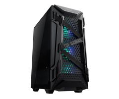 ASUS TUF GAMING GT301