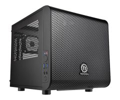 Thermaltake Core V1