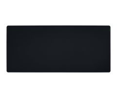 Razer Gigantus V2 3XL