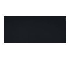 Razer Gigantus V2 XXL