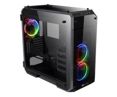 Thermaltake View 71 ARGB Edition