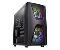 Thermaltake Commander C34