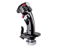 Thrustmaster HOTAS F-16C Viper Add-On Griff