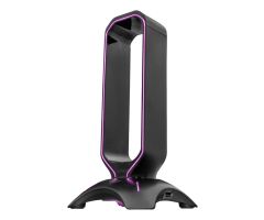 Trust GXT265 CINTAR RGB