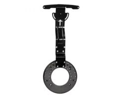 Thrustmaster LED DISPLAY HOLDER