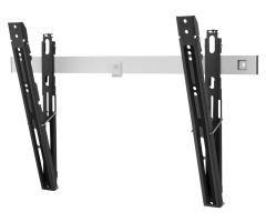 One For All WM6621 Ultra Slim