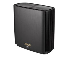 ASUS ZenWiFi AX XT8 MESH (6600Mb/s a/b/g/n/ac/ax)