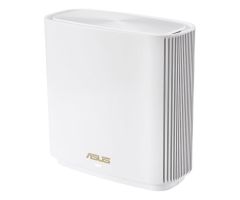 ASUS ZenWiFi AX XT8 MESH (6600 MB/sa/b/g/n/ac/ax)