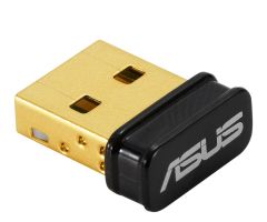 ASUS USB-BT500 Bluetooth 5.0 (BLE) USB Nano