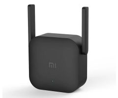 Xiaomi Mi Wi-Fi Range Extender Pro (300 MB/sb/g/n)