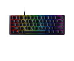 Razer Huntsman Mini Clicky optischer Schalter