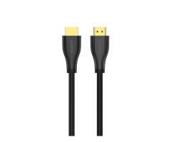 Unitek HDMI 2.0b – HDMI-Kabel 3 m (HDMI-zertifiziert)